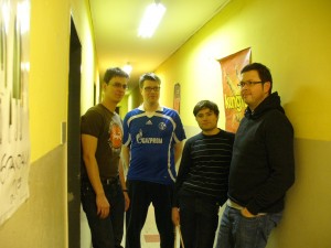 Bandfoto-1 Bandfoto