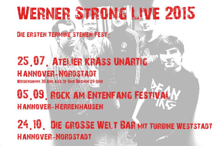 werner_strong_live_2015